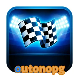outonopg