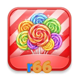r66