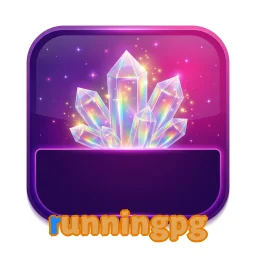 runningpg