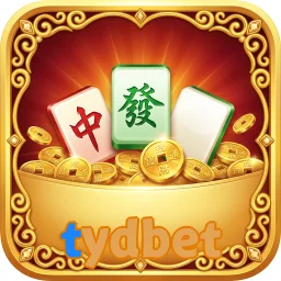 tydbet