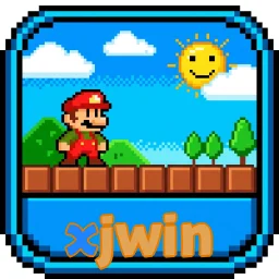 xjwin