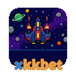 xkkbet