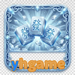 yhgame