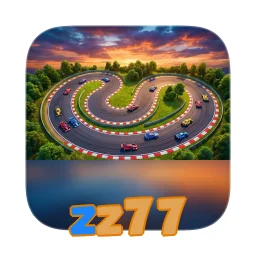 zz77