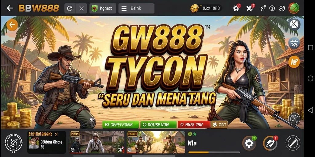 Visual de 771BR