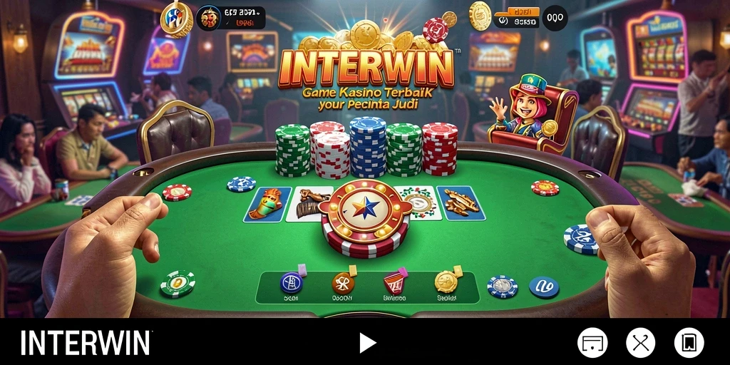 Visual de J8