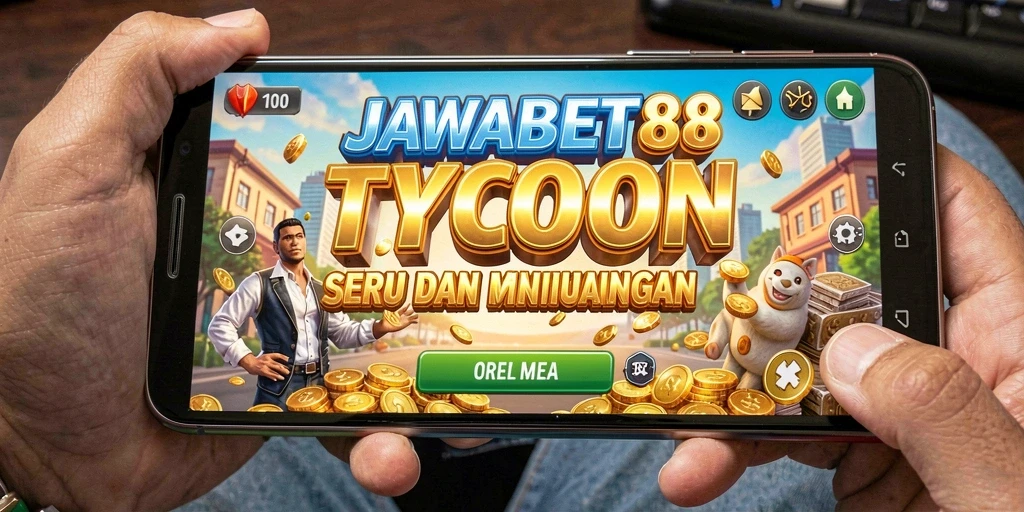 Visual de BET987