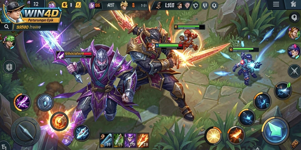 Visual de XKKBET